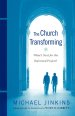 The Church Transforming