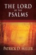 The Lord of the Psalms