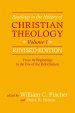 Readings in the History of Christian Theology