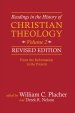 Readings in the History of Christian Theology, Volume 2, Revised Edition