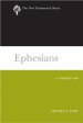 Ephesians NTL