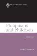 Philippians and Philemon Ntl