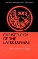 Christology of the Late Fathers