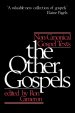 The Other Gospels