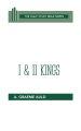 1 & 2 Kings : Daily Study Bible