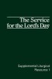 Service for Lords Day (1) (Slr)