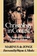 Christology In Context