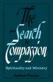 Search For Compassion