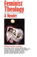 Feminist Theology