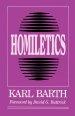 Homiletics