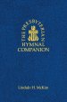 The Presbyterian Hymnal Companion