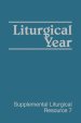 Liturgical Year