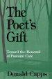 The Poet's Gift