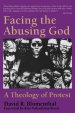 Facing the Abusing God