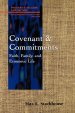 Covenant And Commitments