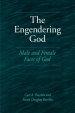 The Engendering God: Male and Female Faces of God