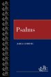 Psalms : Westminster Bible Companion