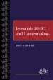 Jeremiah 30-52 And Lamentations