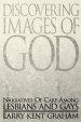 Discovering Images of God