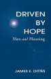 Driven By Hope