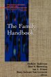 The Family Handbook (Frc)