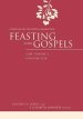 Feasting on the Gospels--Luke