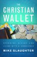 The Christian Wallet