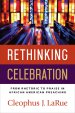 Rethinking Celebration