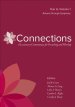 Connections: A Lectionary Commentary for Preaching and Worship: Year A, Volume 1, Advent Through Epiphany