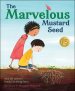 The Marvelous Mustard Seed