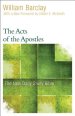 The Acts of the Apostles