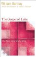 The Gospel of Luke