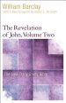 The Revelation of John, Volume 2