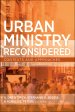 Urban Ministry Reconsidered