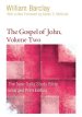 The Gospel of John, Volume Two