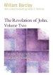 The Revelation of John, Volume 2