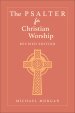 The Psalter for Christian Worship, Revised Edition