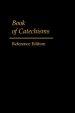 Book Of Cathechisms