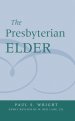 The Presbyterian Elder