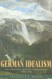 German Idealism