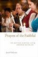 Prayers of the Faithful