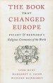 The Book That Changed Europe