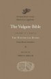 The Vulgate Bible Historical Books