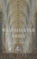 Westminster Abbey