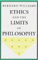 Williams: Ethics & the Limits of Philosophy (Pap Er)