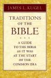 Traditions Of The Bible