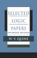 Selected Logic Papers – Enlarged Edition