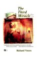 The Third Miracle