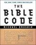 Bible Code