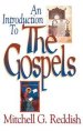 An Introduction to The Gospels